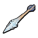 Great Mint Arrow